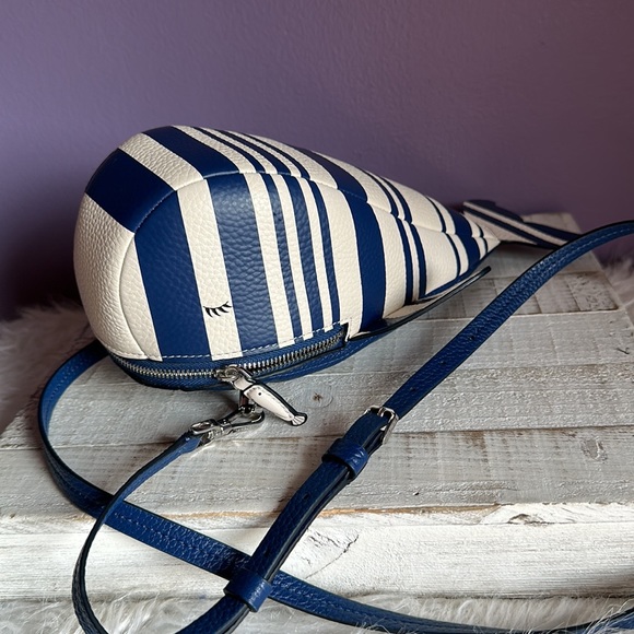kate spade Bags Kate Spade Whale Crossbody Bag Poshmark